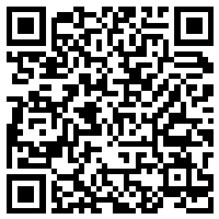 QR Code for bitcoin:bitcoin:bitcoin:dash:XcRfonuecXkKdamnaeHnuC1ybH9hRFKEx2