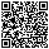 QR Code for bitcoin:bitcoin:bitcoin:dash:XcRgEqusMvCoK7HprjvsBLRCocQGho5NNQ