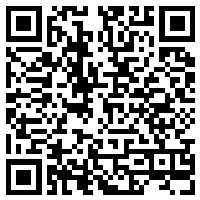 QR Code for bitcoin:bitcoin:bitcoin:dash:XcRgaTuRhPzttK3RksipGDNa2R6XdBBr6h