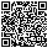 QR Code for bitcoin:bitcoin:bitcoin:dash:XcRh666gP9E4Ek3qcwF1VCF36PzgSEJftn