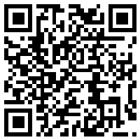 QR Code for bitcoin:bitcoin:bitcoin:dash:XcRhZ9mSyYqwX4m6RRso4TA7PNEWRRC9FP