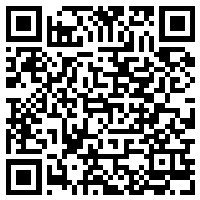 QR Code for bitcoin:bitcoin:bitcoin:dash:XcRiRa38kfPx7iK75CiqamPnunCD9QGwa2