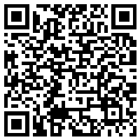 QR Code for bitcoin:bitcoin:bitcoin:dash:XcRjnA3AAMX2SeeX5KTVRevHoUaFHu1Ep8
