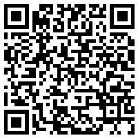 QR Code for bitcoin:bitcoin:bitcoin:dash:XcRjsHroSyBKvLaQjN5Z1rgH8DZvApDPpK