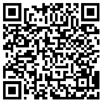 QR Code for bitcoin:bitcoin:bitcoin:dash:XcRkFJYh5MSFUGXZHSEkZgUppbjfFsW2T2