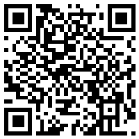 QR Code for bitcoin:bitcoin:bitcoin:dash:XcRnkh1Tacmh4n5PFFvKkUZeXMCSLTKMG7