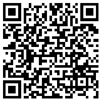 QR Code for bitcoin:bitcoin:bitcoin:dash:XcRnpST8u1K7a62juReVyLSZVTT1NmEUmt