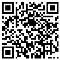 QR Code for bitcoin:bitcoin:bitcoin:dash:XcRpGHuE8wKC9aa6sKfwFREruXGSGX95LX