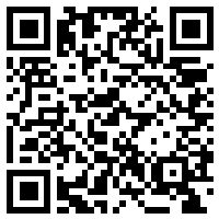 QR Code for bitcoin:bitcoin:bitcoin:dash:XcRqavmV1bPAgqhNsd85WWP9Z2B25FkoWD