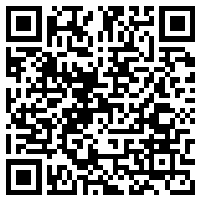 QR Code for bitcoin:bitcoin:bitcoin:dash:XcRquPx7ciyUNn2FQpGgTMaMkmicvH2Goa