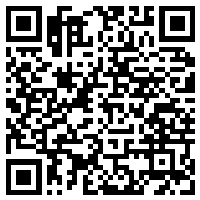QR Code for bitcoin:bitcoin:bitcoin:dash:XcRriP4Z4yi4a7uBdnXsnB74AWJRdA7yHZ
