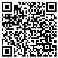 QR Code for bitcoin:bitcoin:bitcoin:dash:XcRs6P3VUdta8B8XLS37P5QdWt2G6BmufH