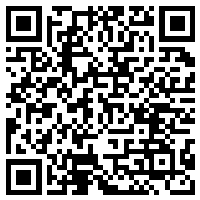 QR Code for bitcoin:bitcoin:bitcoin:dash:XcRsfvaMXCVRYNwNGewffqa7k1vy4rDNGi