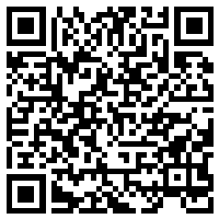 QR Code for bitcoin:bitcoin:bitcoin:dash:XcRssf1ghzPytuDwtYhjX7ChZHDmWdRfiu