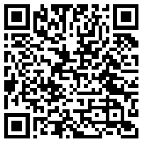QR Code for bitcoin:bitcoin:bitcoin:dash:XcRtoUSsYff7ZFpk6XZd2WmEnweykkZabm