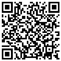QR Code for bitcoin:bitcoin:bitcoin:dash:XcRuDTLF3JesZnZBsGPJfANdpmqGB9FEmS