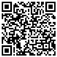 QR Code for bitcoin:bitcoin:bitcoin:dash:XcRuW6SP3Va1qYLgT21HpFv6LA28iCDRFa