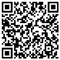 QR Code for bitcoin:bitcoin:bitcoin:dash:XcRw2AF2ACJe5aHzoaNDQqa3XWMV893uKq