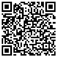 QR Code for bitcoin:bitcoin:bitcoin:dash:XcRwFZc6VRVaS6zdZSBxCDShDZSvMAyU3c
