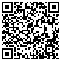 QR Code for bitcoin:bitcoin:bitcoin:dash:XcRwbufv6pAG1Z6uCUQLzLZHiWK6fb8mUu