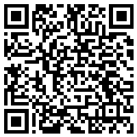 QR Code for bitcoin:bitcoin:bitcoin:dash:XcRwpm4vLM6vNDhWMSCXfXVGP83TY5b95p