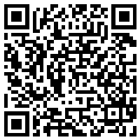 QR Code for bitcoin:bitcoin:bitcoin:dash:XcRxExaDKrHWBHSUPRBJinbf6H1jY5mt2A