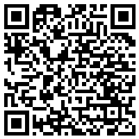 QR Code for bitcoin:bitcoin:bitcoin:dash:XcRyE8uhSdtmhoBkztgmc2wQuSti2Evr9c