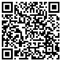 QR Code for bitcoin:bitcoin:bitcoin:dash:XcRyfjvboRiiiRC5ASxYcFjDsMpyZCoXaN