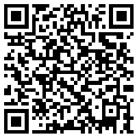 QR Code for bitcoin:bitcoin:bitcoin:dash:XcRzBYKSERJMt6rw4pAWVdhvbca2xrUNxF