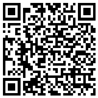 QR Code for bitcoin:bitcoin:bitcoin:dash:XcRzXRFqdRmy2m3p8ghRLLsch5hZPd78K4