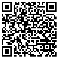 QR Code for bitcoin:bitcoin:bitcoin:dash:XcRzbC22fJveKDAthsb3Km4KQSFPbBy84E