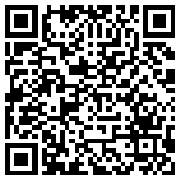 QR Code for bitcoin:bitcoin:bitcoin:dash:XcS1BansAy2KYR5cMPN3XMhbTDQdYLHpDC