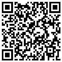QR Code for bitcoin:bitcoin:bitcoin:dash:XcS1rmWTdamQDNonSCV6dLkDWiwvYD5zcp