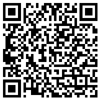 QR Code for bitcoin:bitcoin:bitcoin:dash:XcS1yspJYnsB6DsAT4GprRwj7pCPTbzCcc