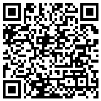 QR Code for bitcoin:bitcoin:bitcoin:dash:XcS2Eofpf4B5TJmoPCSYEvNTfA8vf6BEbs