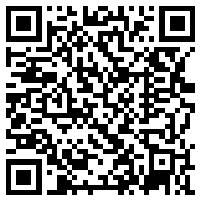 QR Code for bitcoin:bitcoin:bitcoin:dash:XcS2fRjQSUcyZ86a5UFSQB9uBA9jHDbd11