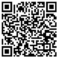 QR Code for bitcoin:bitcoin:bitcoin:dash:XcS4Grhst9TcNit9vi4A6BKMP6jqwPEfbf