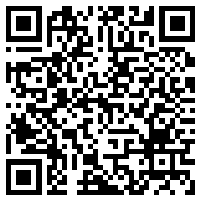 QR Code for bitcoin:bitcoin:bitcoin:dash:XcS5DGRGz3A8nbaa33cSSbpBSExvEddX4R