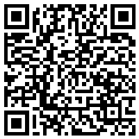 QR Code for bitcoin:bitcoin:bitcoin:dash:XcS5iGLbenGkfa3ymfVHz3XgxdC2Yj5nGL