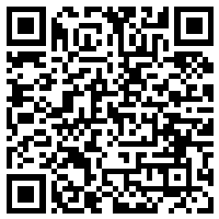 QR Code for bitcoin:bitcoin:bitcoin:dash:XcS5rXPwMZ14XFQc7mTyr7YDCSnJeet5jk