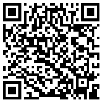 QR Code for bitcoin:bitcoin:bitcoin:dash:XcS5ujHzEEB2bgEHk187Z1UUGQmFrKMsG9