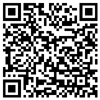 QR Code for bitcoin:bitcoin:bitcoin:dash:XcS5xV4ANZXtvMc5htqa5GiFyDqZPpSXQS