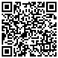 QR Code for bitcoin:bitcoin:bitcoin:dash:XcS6CXCmUDMT7Bu6YS2HZ6PLDpRferfxMU
