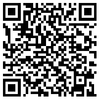 QR Code for bitcoin:bitcoin:bitcoin:dash:XcS6LS84zsYhmtBKnA26speYUbAoPD3kAv