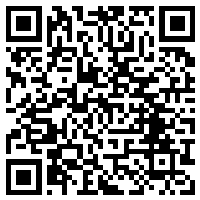 QR Code for bitcoin:bitcoin:bitcoin:dash:XcS7Bg2jPs7kZpgxpwFwAtn5xwWKnQWwc5