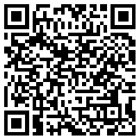 QR Code for bitcoin:bitcoin:bitcoin:dash:XcS8YYcdZL17QwaY3UteQtqBESevkAkNmf