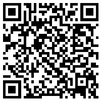 QR Code for bitcoin:bitcoin:bitcoin:dash:XcS8r5JeYMNer4ELe54Wc4Scnc48RdJ7Ub
