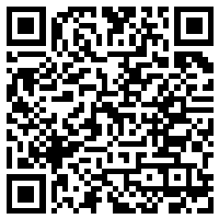 QR Code for bitcoin:bitcoin:bitcoin:dash:XcS8zMzHAC9N7cFKFyHpWWCyeSWSNNXWBs