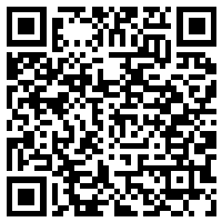 QR Code for bitcoin:bitcoin:bitcoin:dash:XcS9geDAwYvsrumBn9aYWAmfibsZPwvRL4