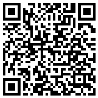 QR Code for bitcoin:bitcoin:bitcoin:dash:XcSAN32RSfVDxHFmMMkscHDLinDXuGbecB